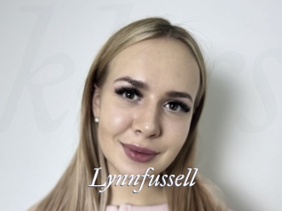 Lynnfussell