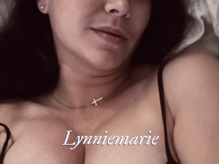 Lynniemarie