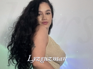 Lyzguzman