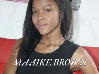 MAAIKE_BROWN