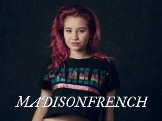 MADISONFRENCH