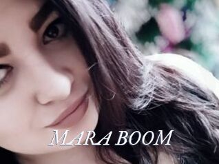 MARA_BOOM