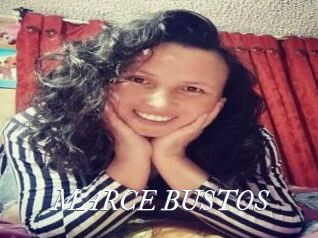 MARCE_BUSTOS