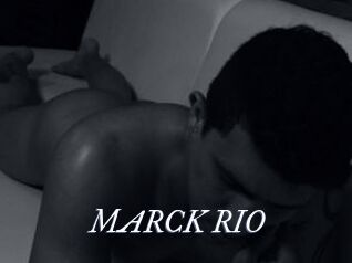 MARCK_RIO