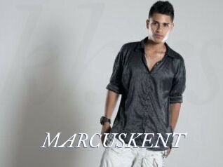 MARCUS_KENT