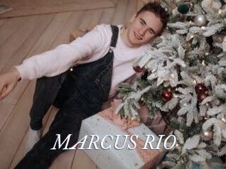 MARCUS_RIO