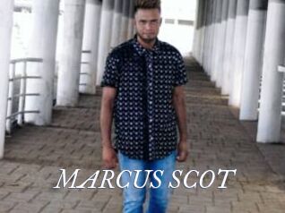 MARCUS_SCOT