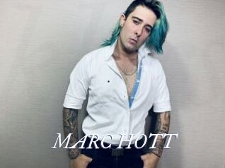 MARC_HOTT