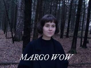 MARGO_WOW