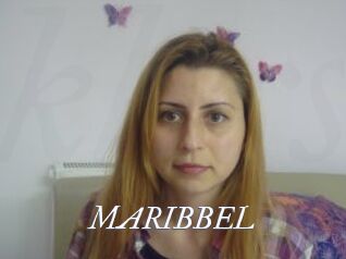 MARIBBEL_