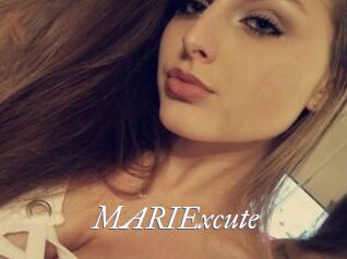 MARIExcute
