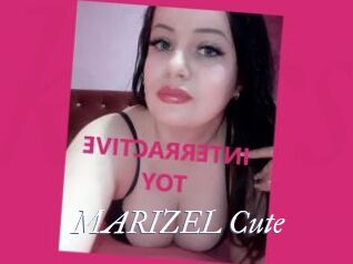 MARIZEL_Cute