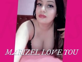 MARIZEL_LOVE_YOU