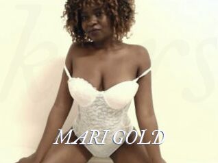 MARI_GOLD