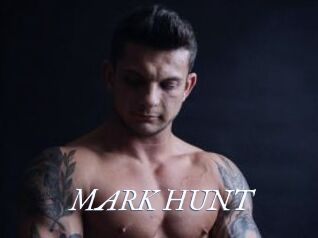 MARK_HUNT