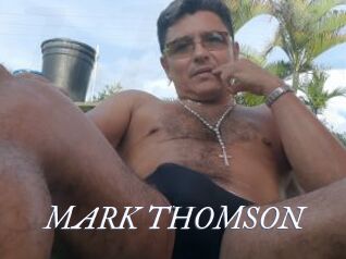 MARK_THOMSON