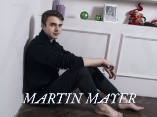 MARTIN_MAYER