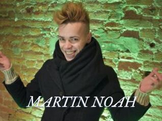 MARTIN_NOAH