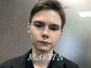 MARTI_N