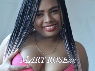 MARY_ROSExx