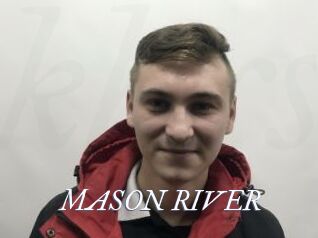 MASON_RIVER