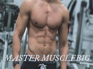 MASTER_MUSCLEBIG