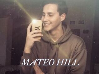 MATEO_HILL