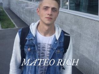 MATEO_RICH