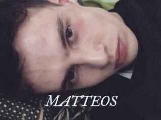 MATTEO_S