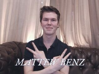 MATTEW_BENZ