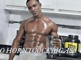 MAXIMO_HORNYCOCKBIGASS
