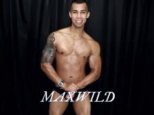 MAXWILD