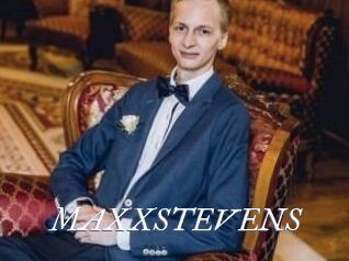 MAXX_STEVENS