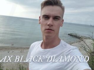 MAX_BLACK_DIAMOND