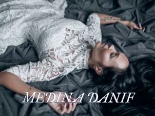 MEDINA_DANIF