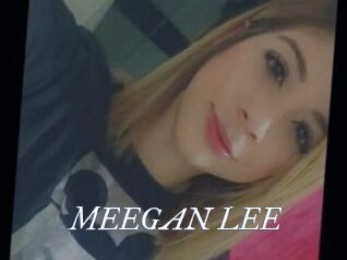 MEEGAN_LEE