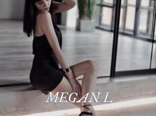 MEGAN_L