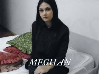 MEGHAN_