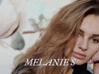 MELANIE_S