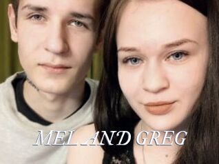 MEL_AND_GREG