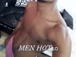 MEN_HOT20