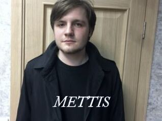 METTIS