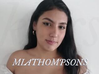 MIATHOMPSONS