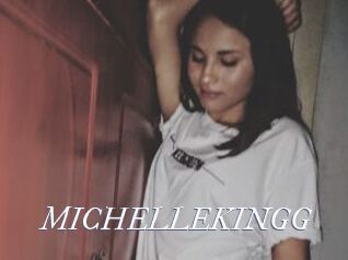 MICHELLEKINGG