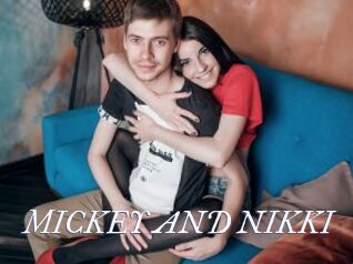 MICKEY_AND_NIKKI