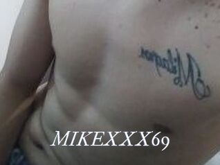 MIKEXXX69