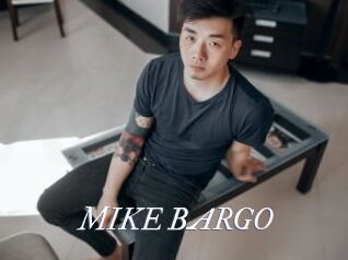 MIKE_BARGO