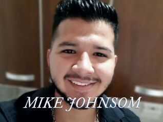 MIKE_JOHNSOM