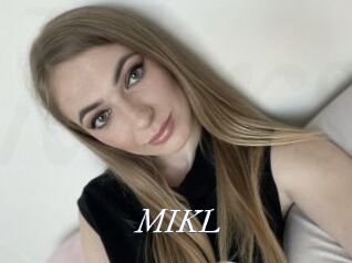 MIKL