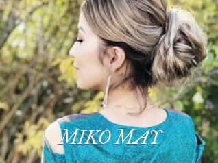 MIKO_MAY